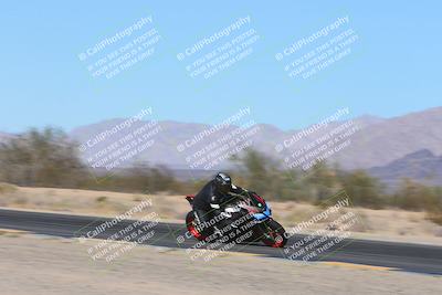 media/Jan-13-2025-Ducati Revs (Mon) [[8d64cb47d9]]/4-C Group/Session 3 (Turn 7 Inside)/